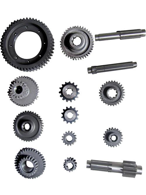 爱体育在线注册(中国)官方网站系列之川丰15型.jpg 爱体育在线注册(中国)官方网站系列之川丰15型.jpg