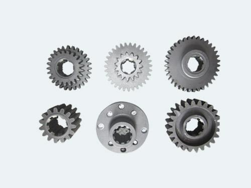 爱体育在线注册（中国）官方网站系列三十三