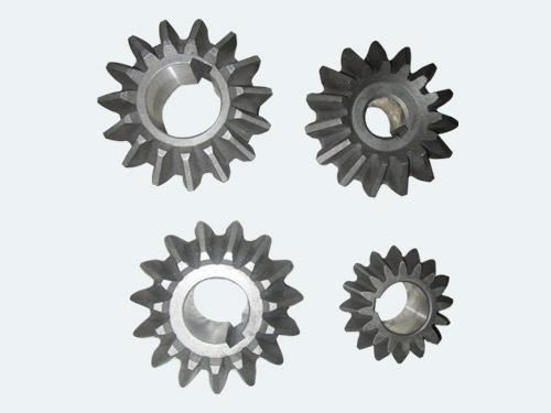 爱体育在线注册（中国）官方网站系列二十八