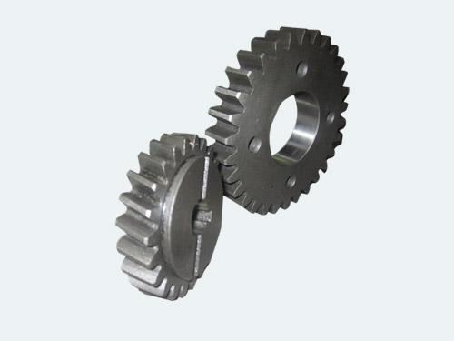 爱体育在线注册（中国）官方网站系列二十七