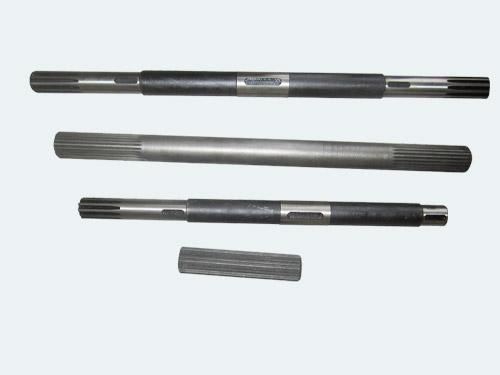 爱体育在线注册（中国）官方网站系列二十五