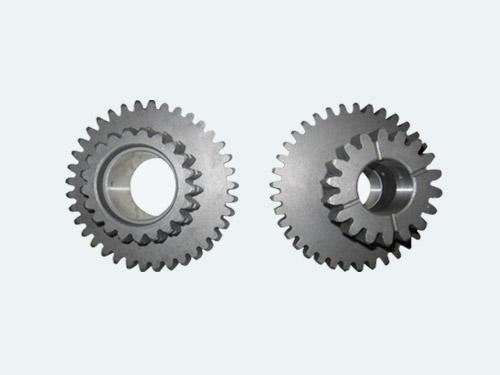 爱体育在线注册（中国）官方网站系列二十三