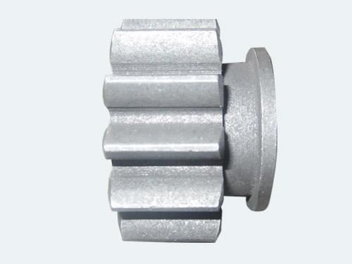 爱体育在线注册（中国）官方网站系列十九