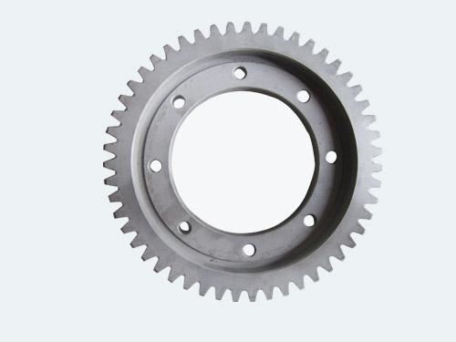 爱体育在线注册（中国）官方网站系列十七