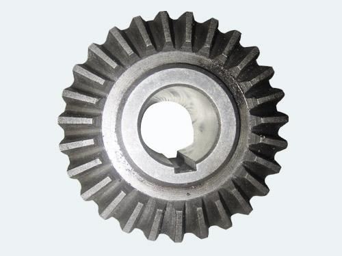 爱体育在线注册（中国）官方网站系列十五