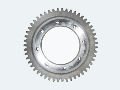 爱体育在线注册（中国）官方网站系列八