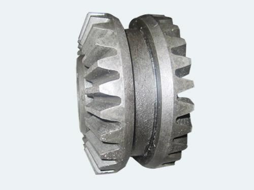 爱体育在线注册（中国）官方网站系列五